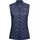 Marineblau S