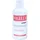 Intimwaschlotion für Frauen 500 ml