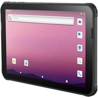 Honeywell EDA10A, 2D, USB-C, BT, WLAN, 5G, NFC, Android Kit