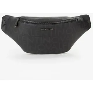 Valentino King Belt Bag One Size Schwarz
