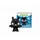 Lieblings-Kinderlieder Halloween & Spuk