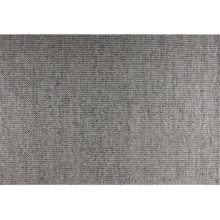 talis teppiche Handwebteppich KAREENA Design 207 130 x 200 cm