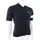 Bikeshirt-Schwarz-M