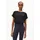 Idaara T-Shirt aus Bio-Baumwolle