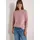 Sweatshirt XL
