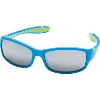 FIREFLY Sonnenbrille Ki.-Sonnenbrille FLEXINO SPORTY 768