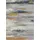 160x235