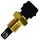 FAE Sensor Ansauglufttemperatur