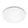 LED SceneSwitch Deckenleuchte 18 W