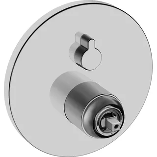 Hansa Hansavarox Pro Einhandwannenmischer (40529083)