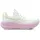 Damen White/Hazy Lilac 42,5