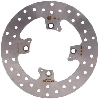 Brembo Bremsscheibe Modell 68B407N6