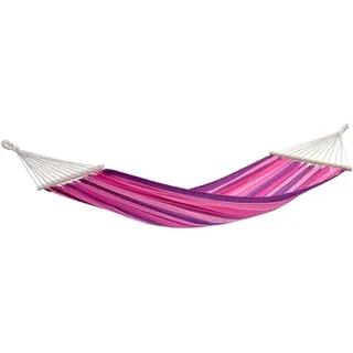 AMAZONAS Tonga Candy 200 x 100 cm pink
