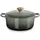 24 cm rund thyme
