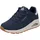 Navy 36