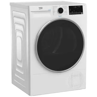 Beko B3T422391 Wärmepumpentrockner (8 kg)