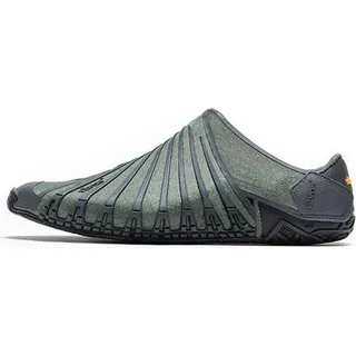 Vibram Fivefingers Furoshiki Ecofree Sportschuhe - Green - EU 36