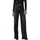 Hr Wide Leg Rodeo Princess 25W 32L