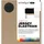 180 x 200 - 200 x 220 cm off black