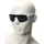 Eyewear Unisex DUNDEE-004