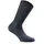 Blau 39-41