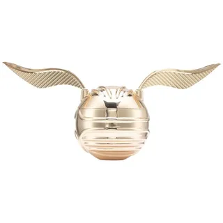 HARRY POTTER Duftkerze Snitch 50 g