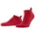 8074 red pepper 39-41