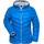 Nicholson Sweatjacke Nicholson M