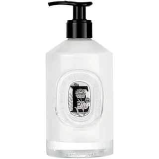 Diptyque Samtweiche Handemulsion 350 ml