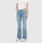 Jeans Mac Jeans Clouds-D32 L30