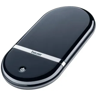 Beurer KS 36