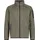 Man Jacket 54
