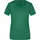 dark green XL