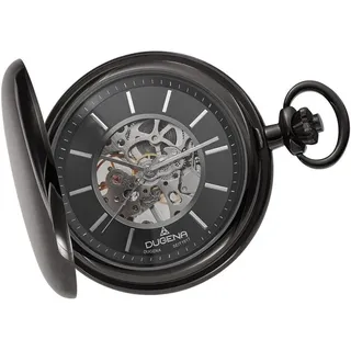 Dugena, Wanduhr, 4460978