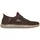 Herren Braun 45