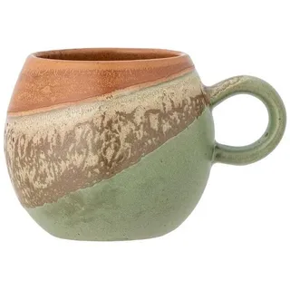Bloomingville Paula Tasse 0,275 l Grün