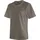 Walter beige XXL