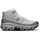 Herren Glacier/Alloy 47,5