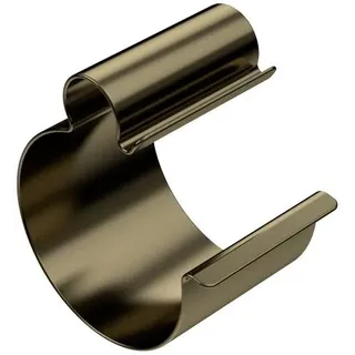 HEBOTEC TFC6 22 Temperaturfühler-Clip