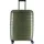 M 67 cm / 71 l olive
