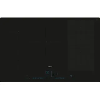 Siemens EX807NVV6E