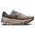 Herren Cinder/Desert 45