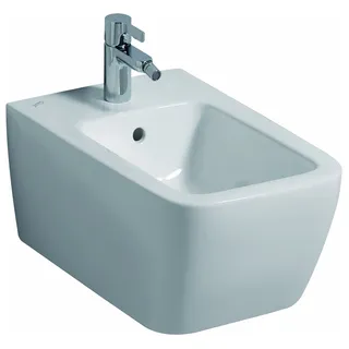 Geberit iCon Square (231910600)