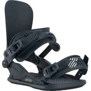 Union Legacy midnight L
