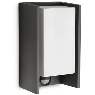 Philips myGarden Bridge 42 W anthrazit