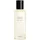 Refill 200 ml