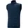 Corporate Blau XL