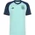 Auswärts-Pre-Matchtrikot 2026 Herren Gr. 3XL