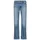 Jeans Riverway 33 32