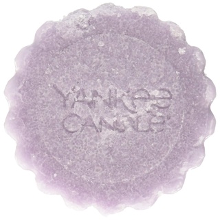 Yankee Candle Tarts Teelichter-Kerzen, Wax, Sweet Nothings, 8.4 x 6.1 x 1 cm, 22